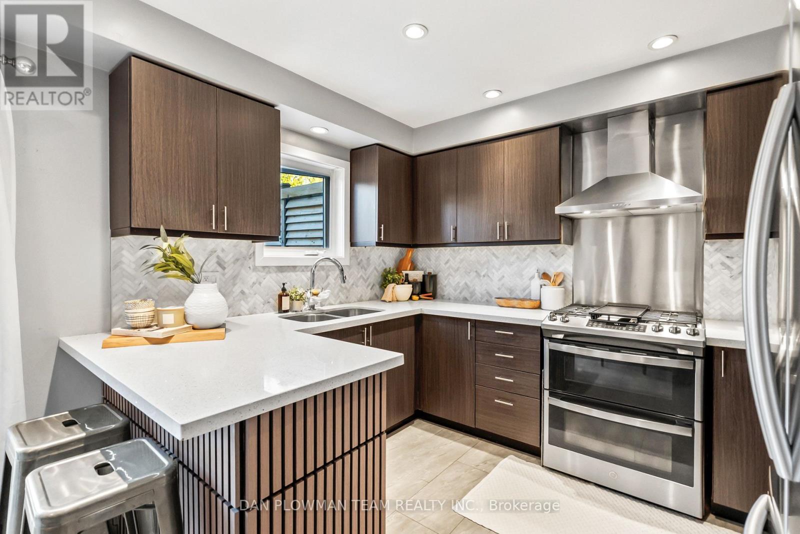 97 Hammond Street, Clarington, Ontario  L1C 5H6 - Photo 8 - E12475770