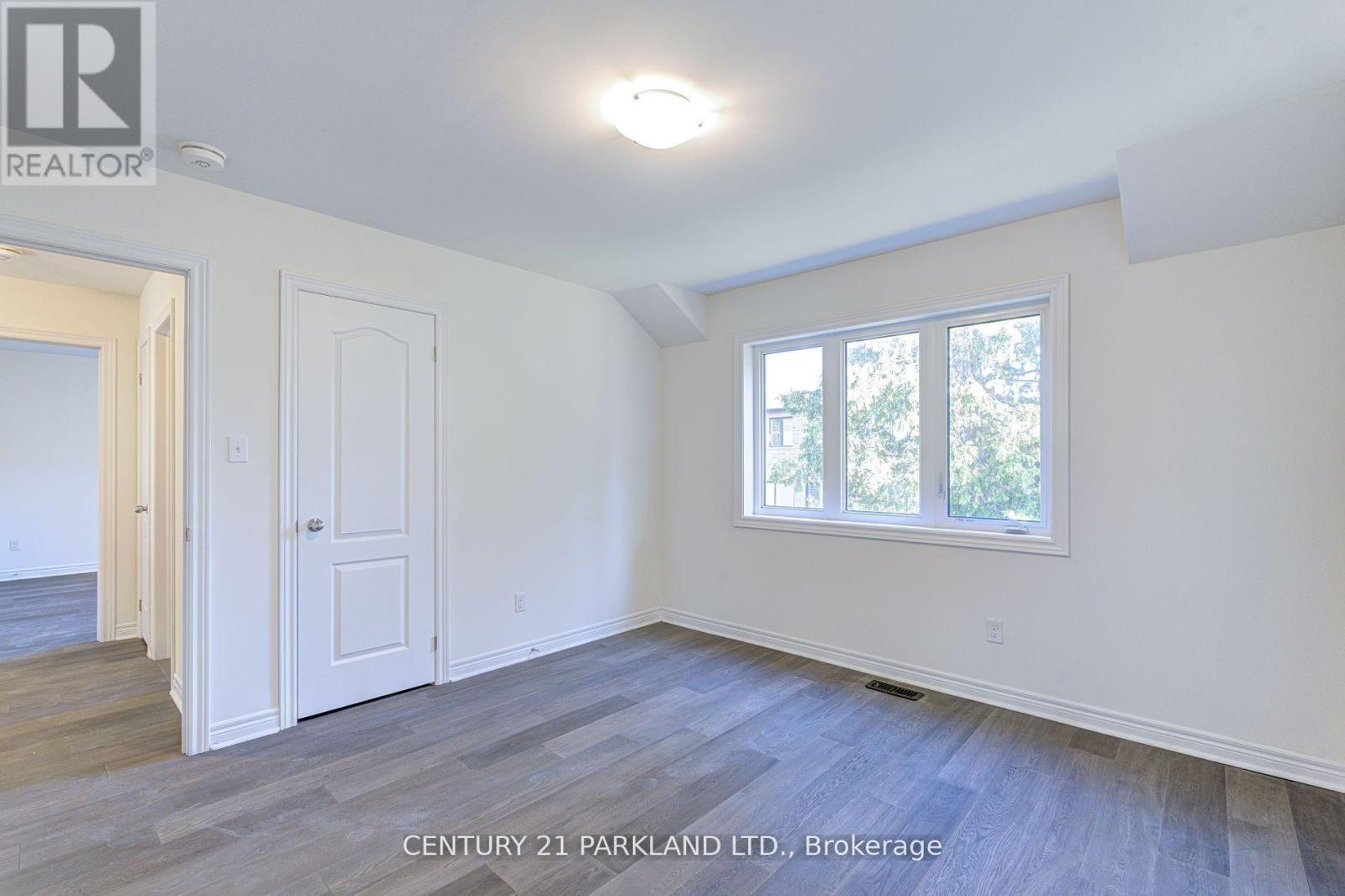 Potl #4 - 1741 Fairport Road, Pickering (Dunbarton), Ontario  L1V 1S9 - Photo 5 - E12475823