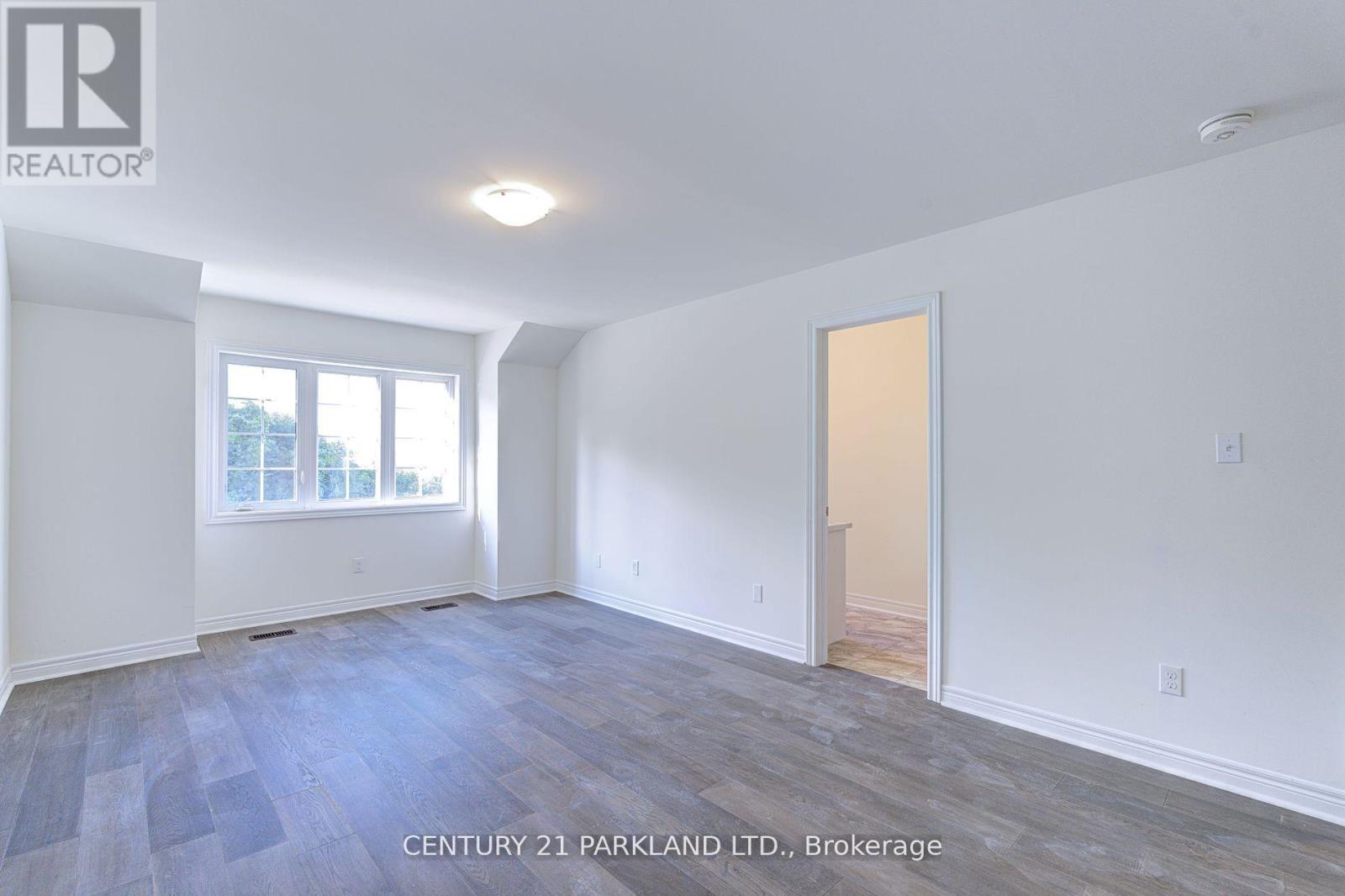 Potl #4 - 1741 Fairport Road, Pickering (Dunbarton), Ontario  L1V 1S9 - Photo 8 - E12475823