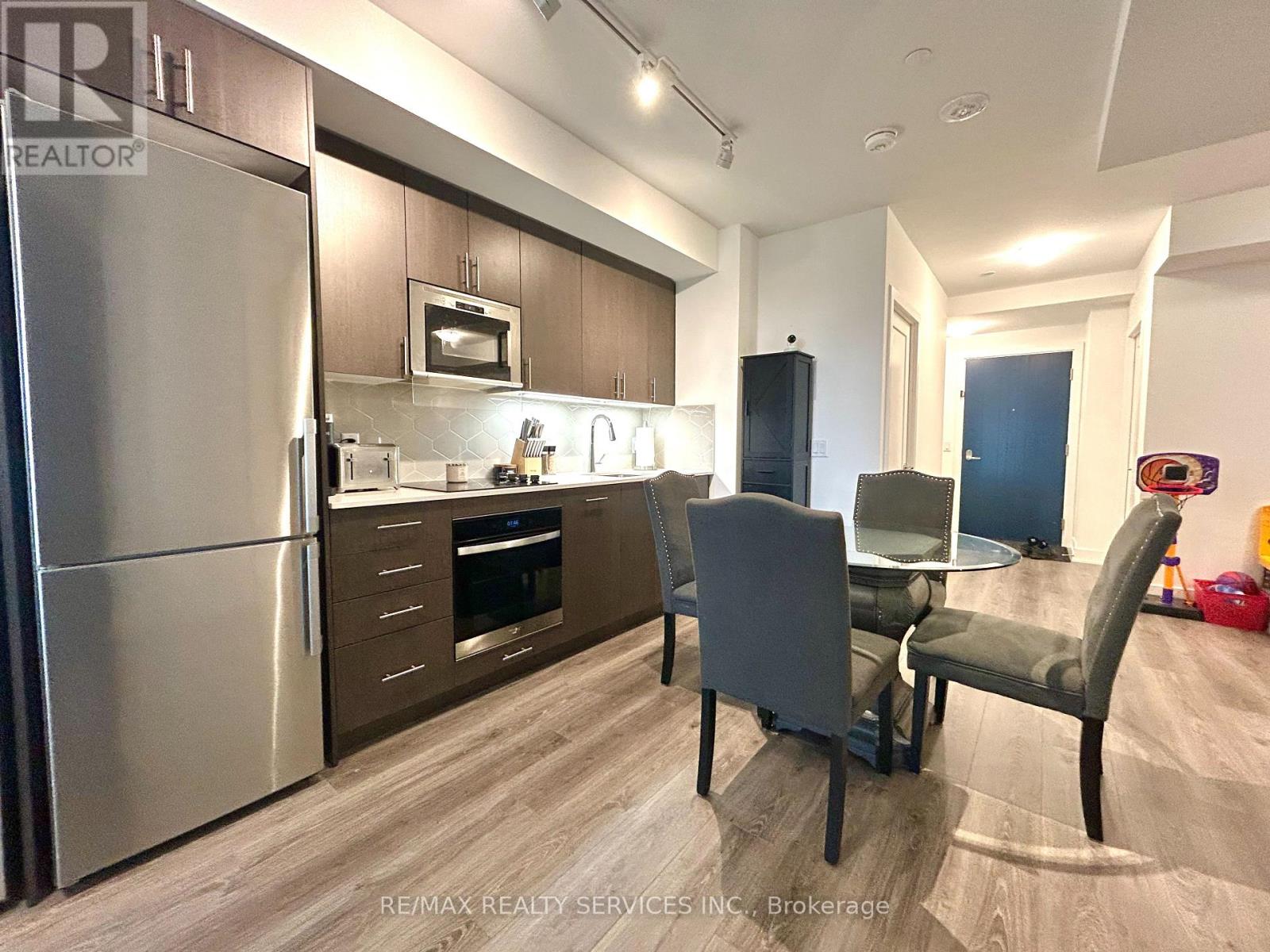 212 - 2545 Simcoe Street, Oshawa (Windfields), Ontario  L1L 0W3 - Photo 3 - E12475842
