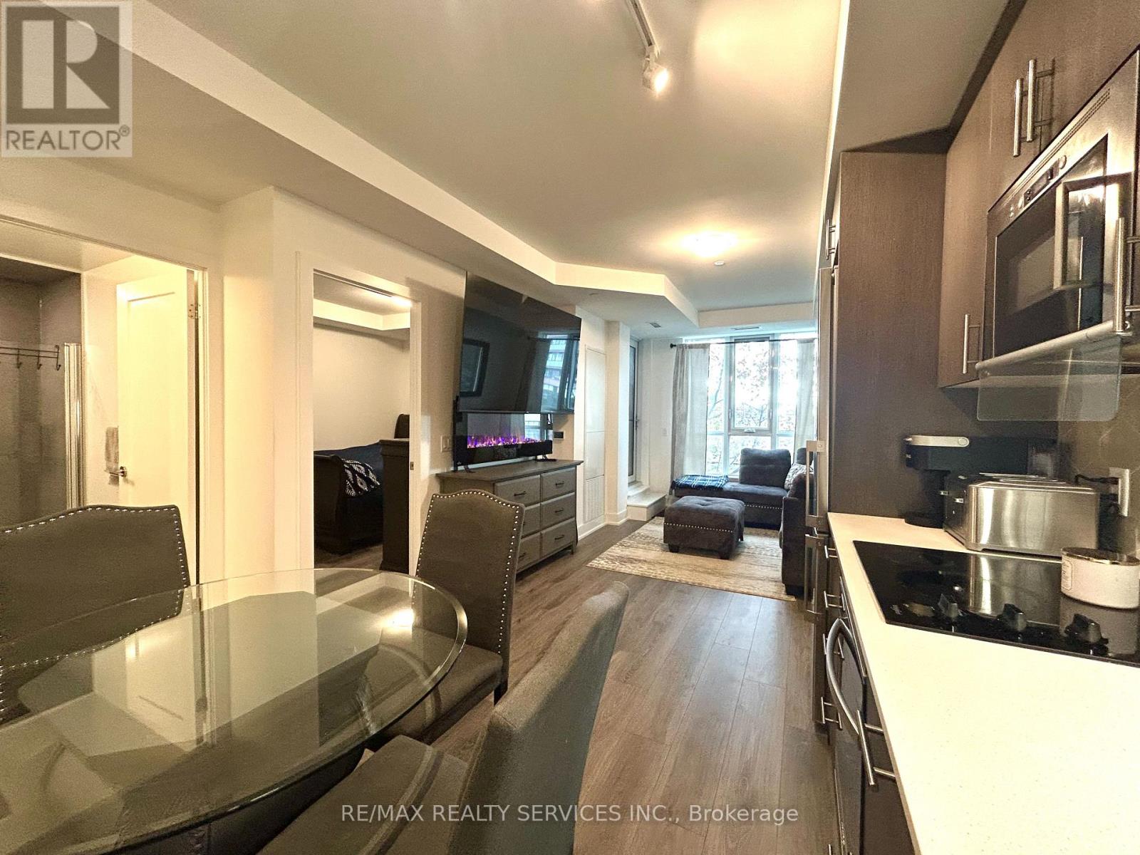 212 - 2545 Simcoe Street, Oshawa (Windfields), Ontario  L1L 0W3 - Photo 5 - E12475842
