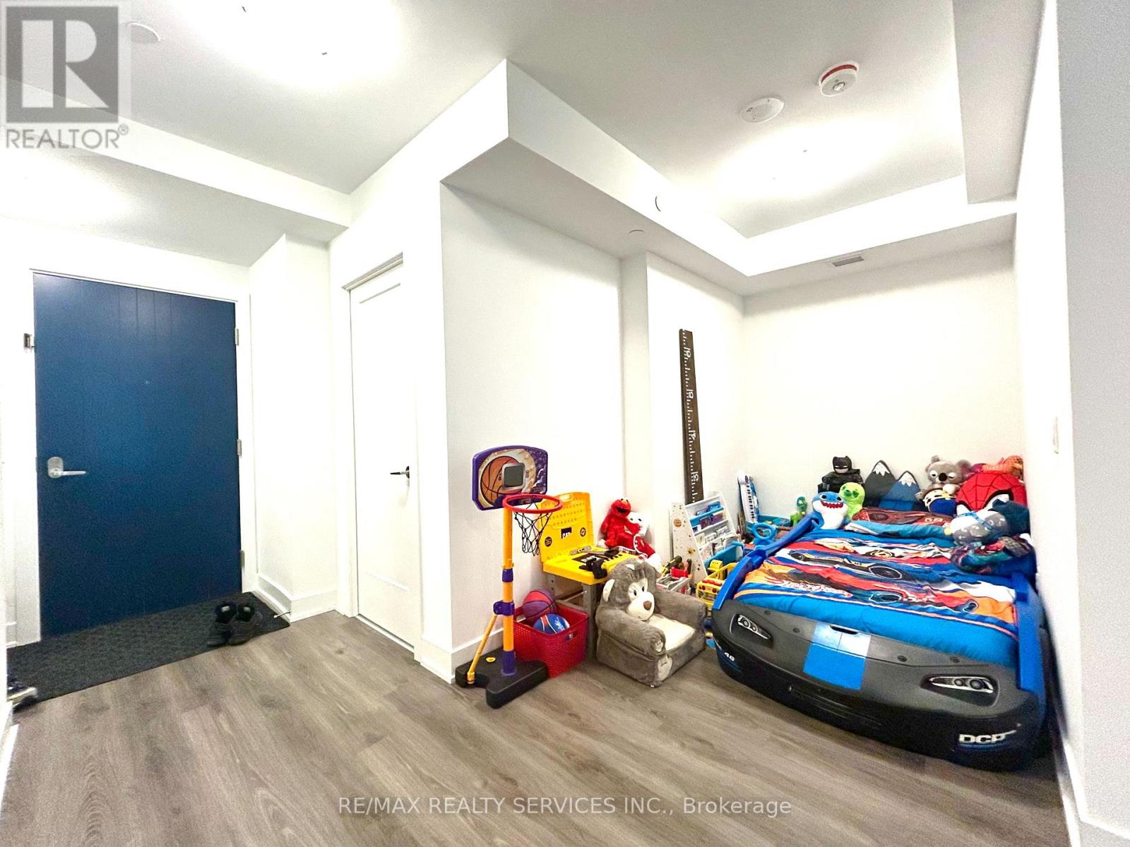 212 - 2545 Simcoe Street, Oshawa (Windfields), Ontario  L1L 0W3 - Photo 6 - E12475842