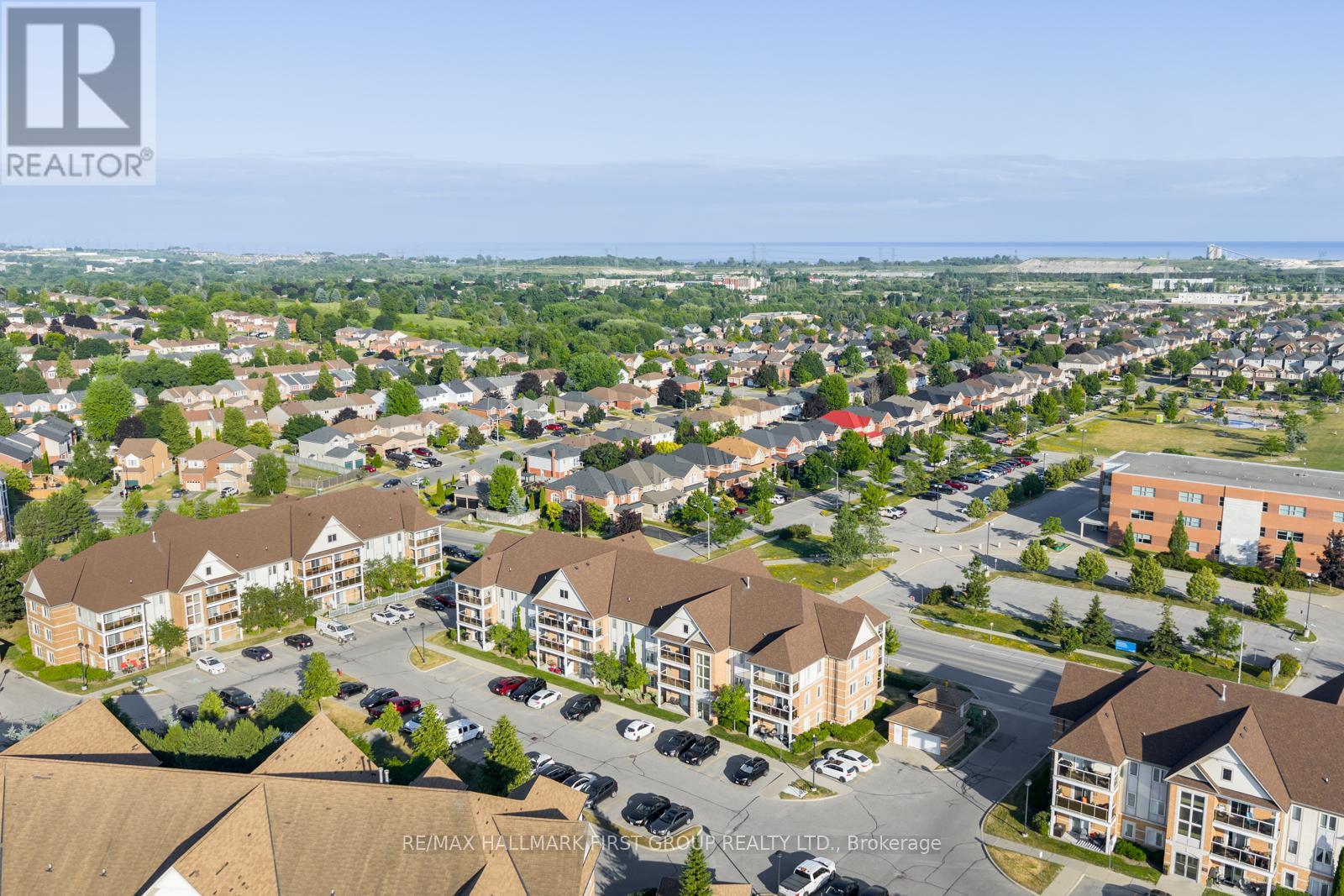 309 - 136 Aspen Springs Drive, Clarington (Bowmanville), Ontario  L1C 0G9 - Photo 39 - E12475846