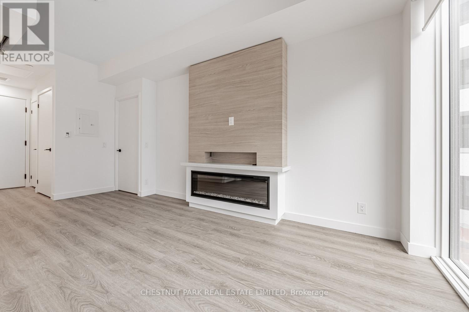 402 - 1050 Eastern Avenue, Toronto, Ontario  M4L 0B7 - Photo 10 - E12475892