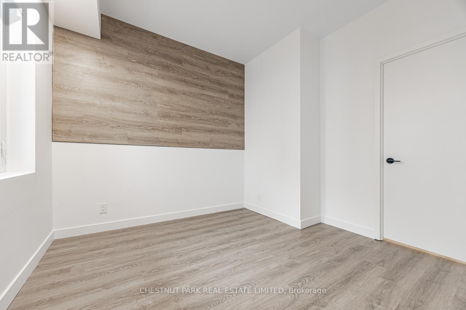 402 - 1050 Eastern Avenue, Toronto, Ontario  M4L 0B7 - Photo 12 - E12475892