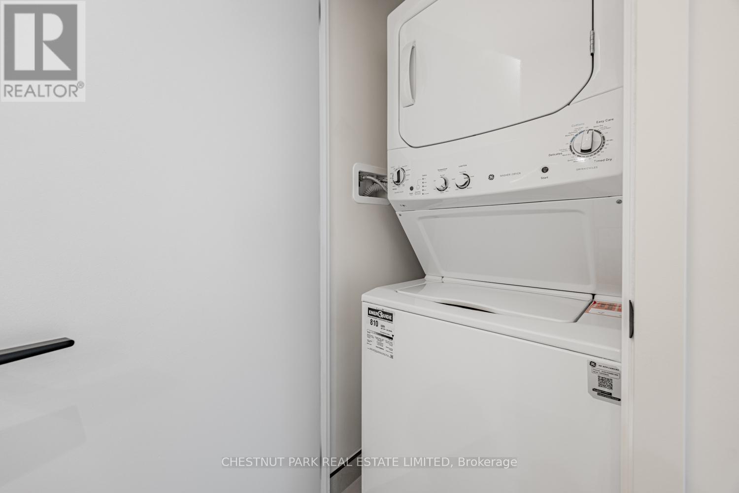 402 - 1050 Eastern Avenue, Toronto, Ontario  M4L 0B7 - Photo 14 - E12475892