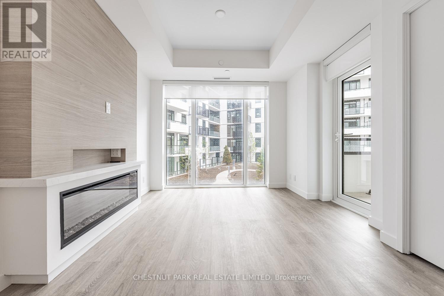 402 - 1050 Eastern Avenue, Toronto, Ontario  M4L 0B7 - Photo 8 - E12475892