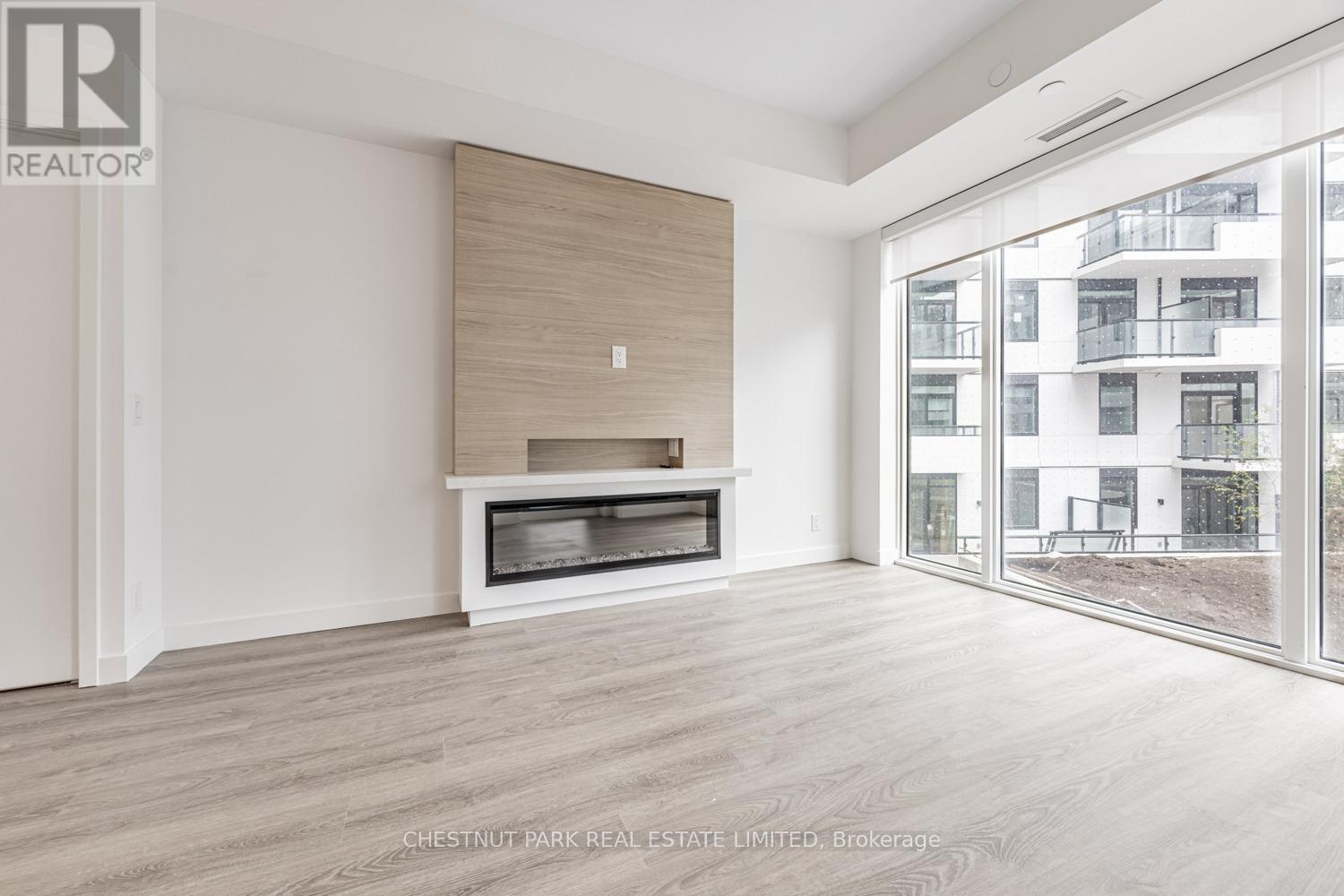 402 - 1050 Eastern Avenue, Toronto, Ontario  M4L 0B7 - Photo 9 - E12475892