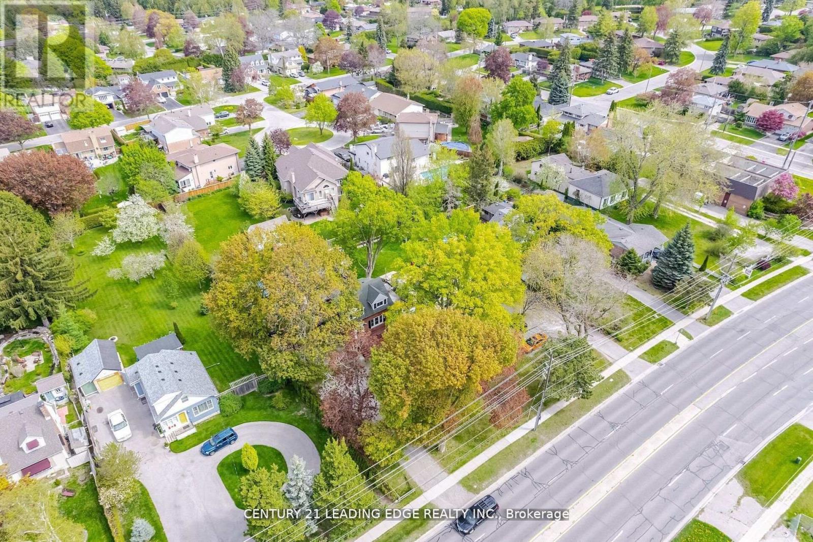 980 King Street E, Oshawa, Ontario  L1H 1H2 - Photo 10 - E12475895
