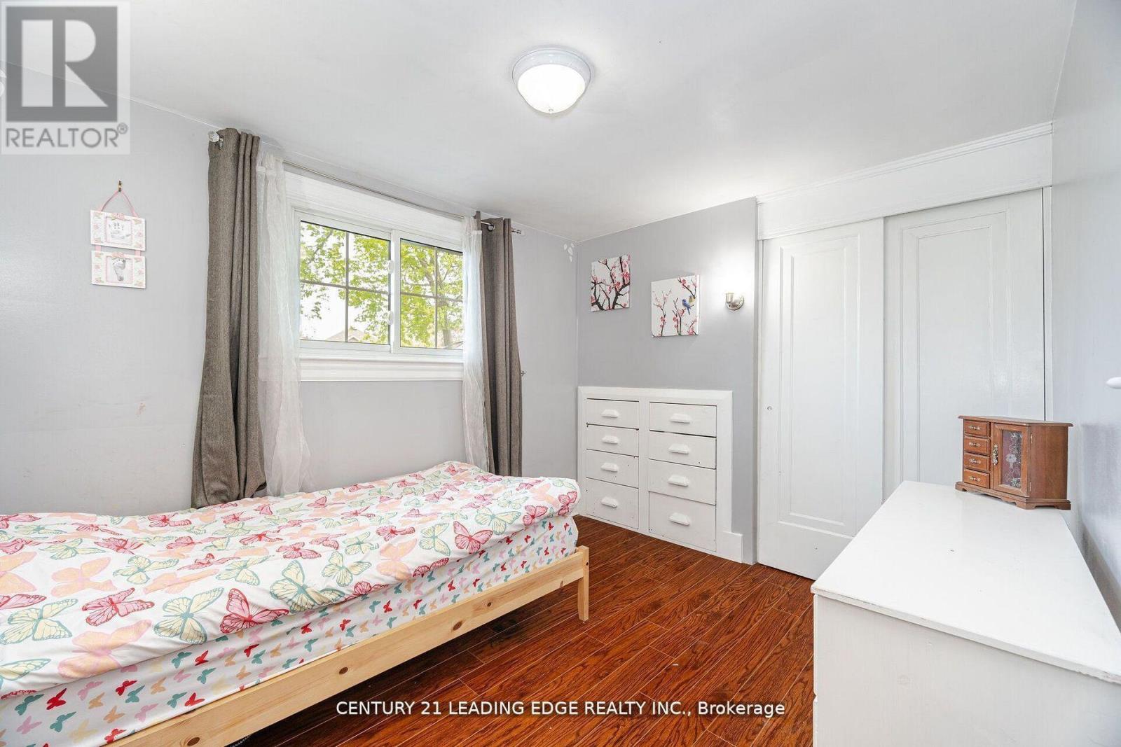 980 King Street E, Oshawa, Ontario  L1H 1H2 - Photo 32 - E12475895