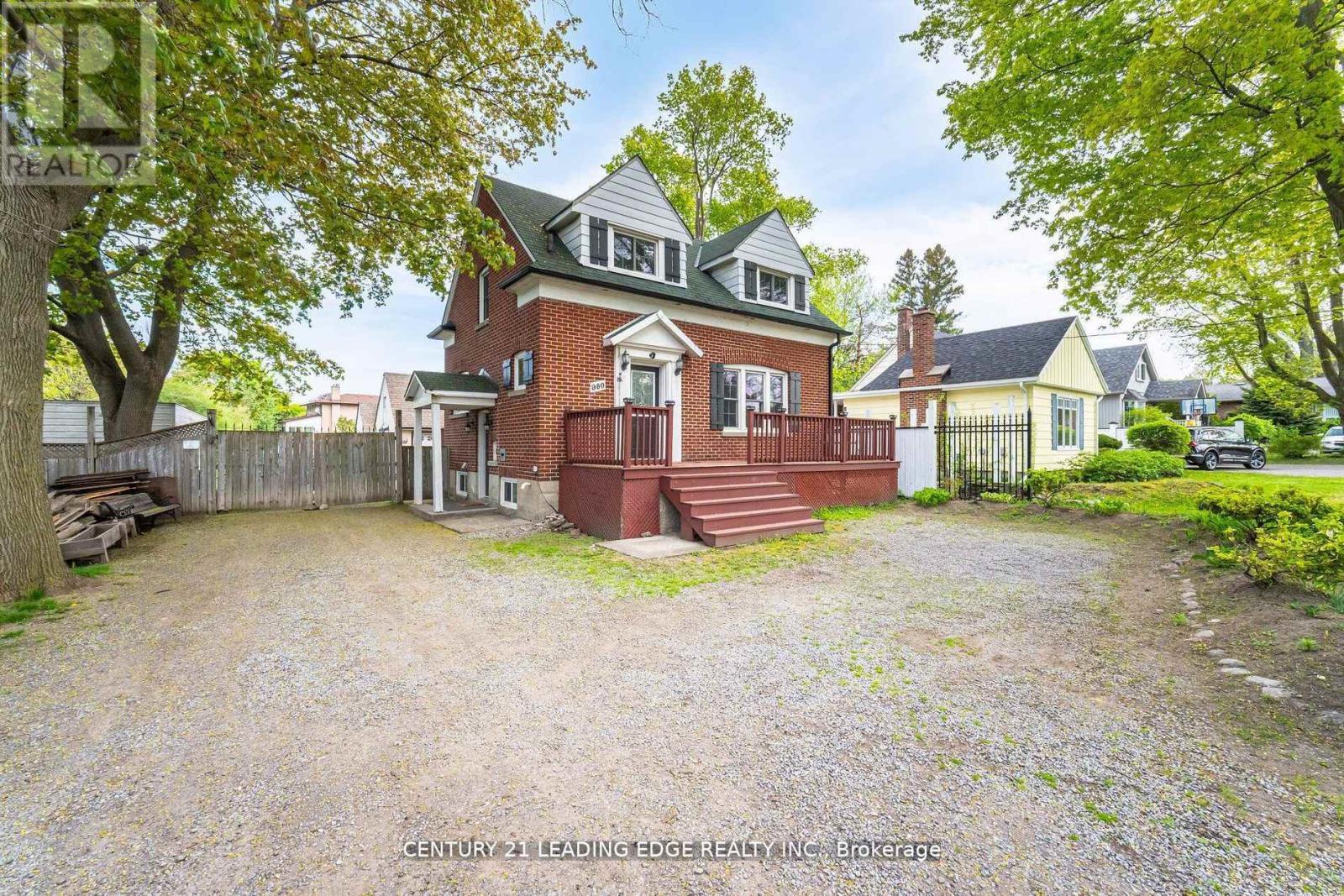 980 King Street E, Oshawa, Ontario  L1H 1H2 - Photo 4 - E12475895