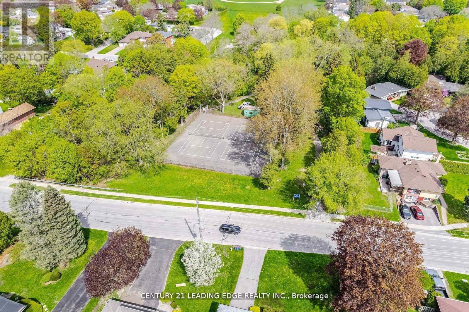 980 King Street E, Oshawa, Ontario  L1H 1H2 - Photo 45 - E12475895