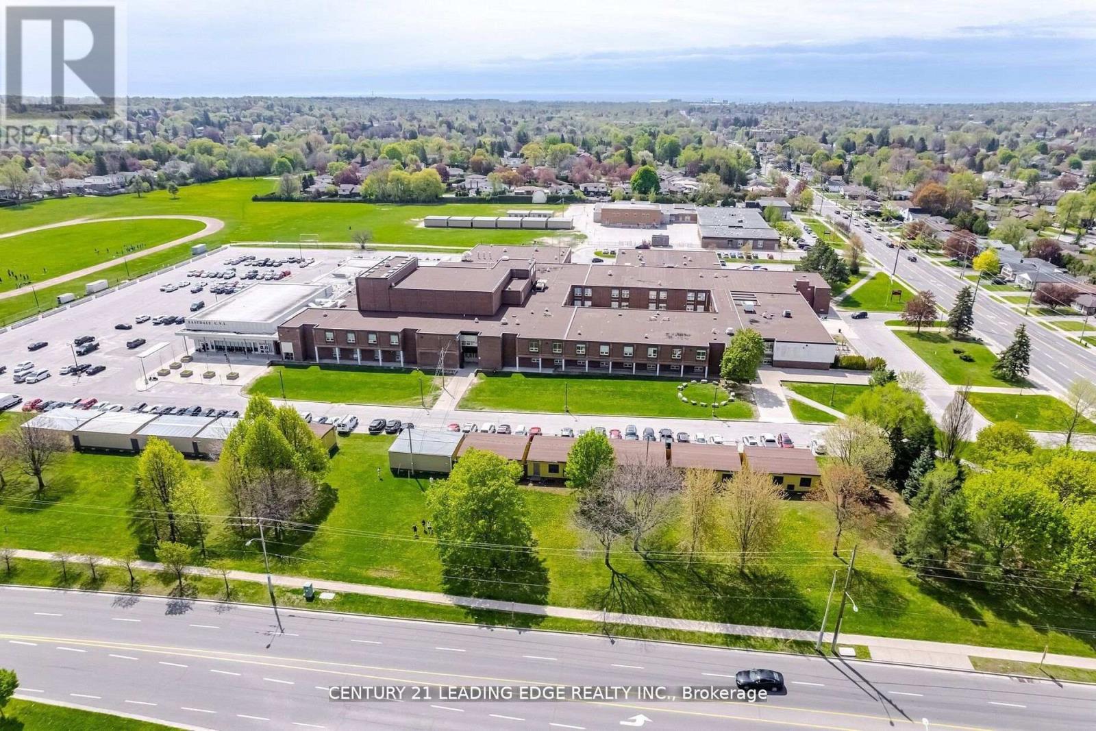980 King Street E, Oshawa, Ontario  L1H 1H2 - Photo 47 - E12475895