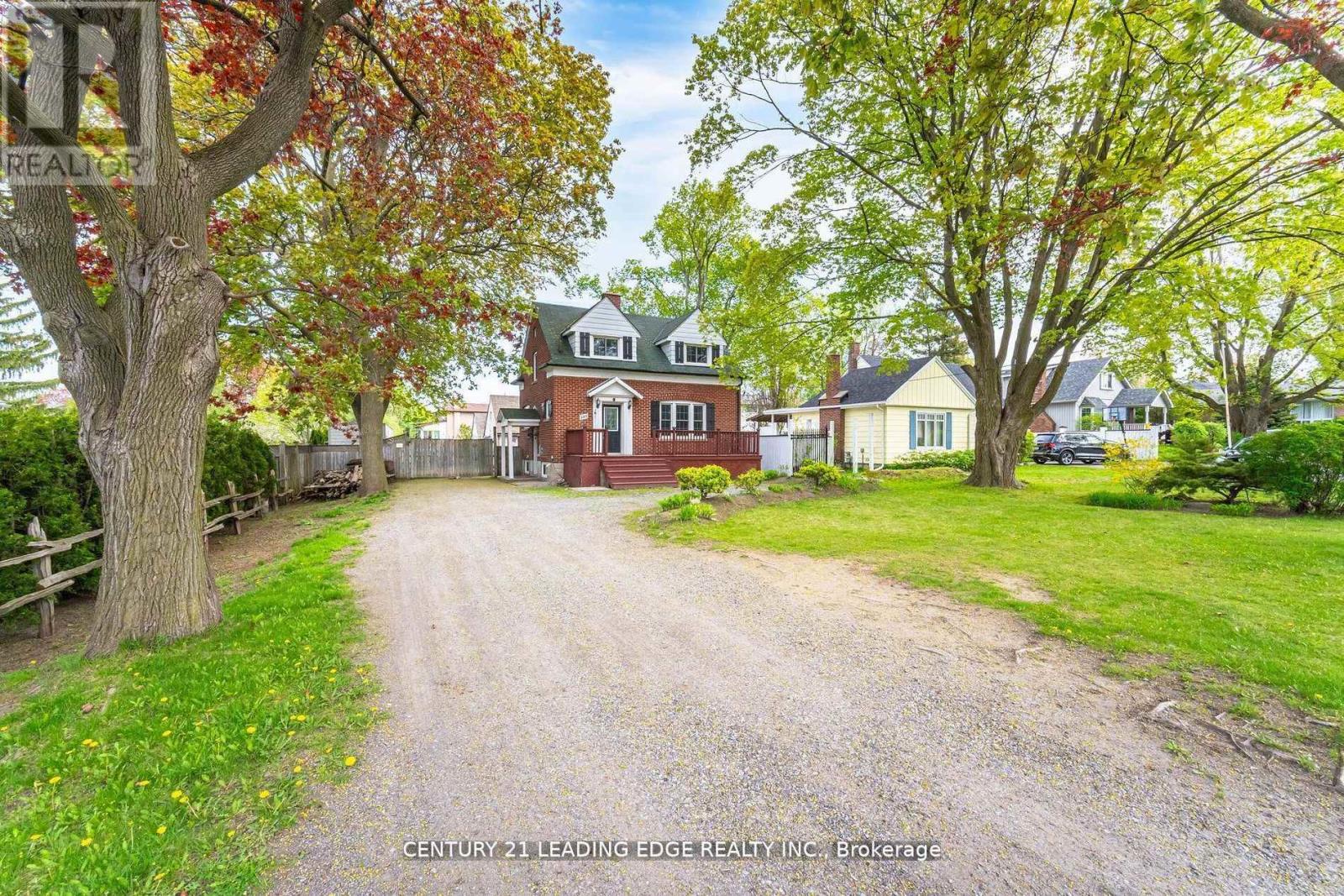 980 King Street E, Oshawa, Ontario  L1H 1H2 - Photo 5 - E12475895