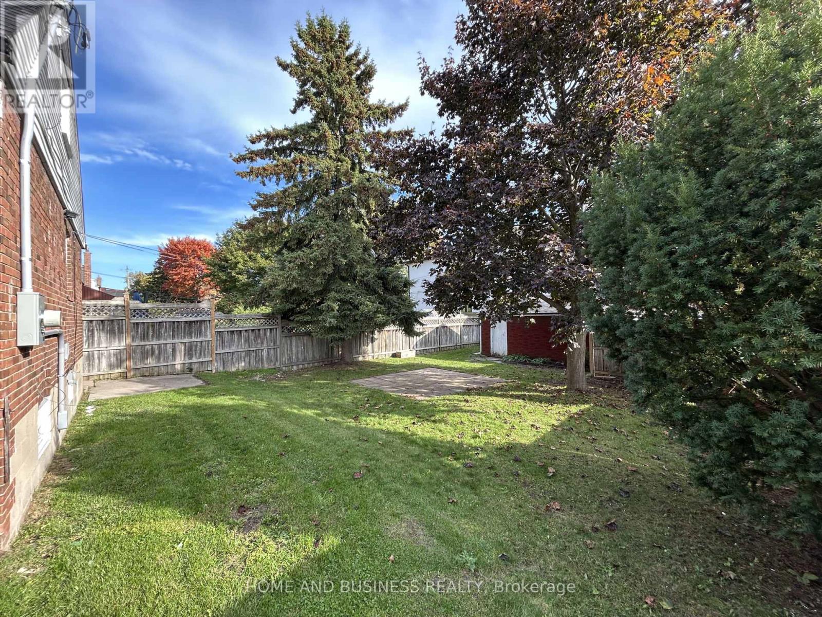 35 Mack Avenue, Toronto, Ontario  M1L 1M4 - Photo 2 - E12475912