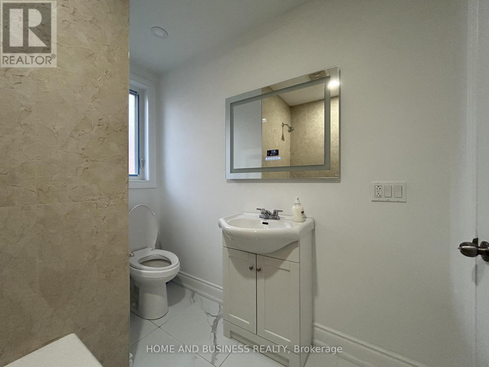 35 Mack Avenue, Toronto, Ontario  M1L 1M4 - Photo 24 - E12475912