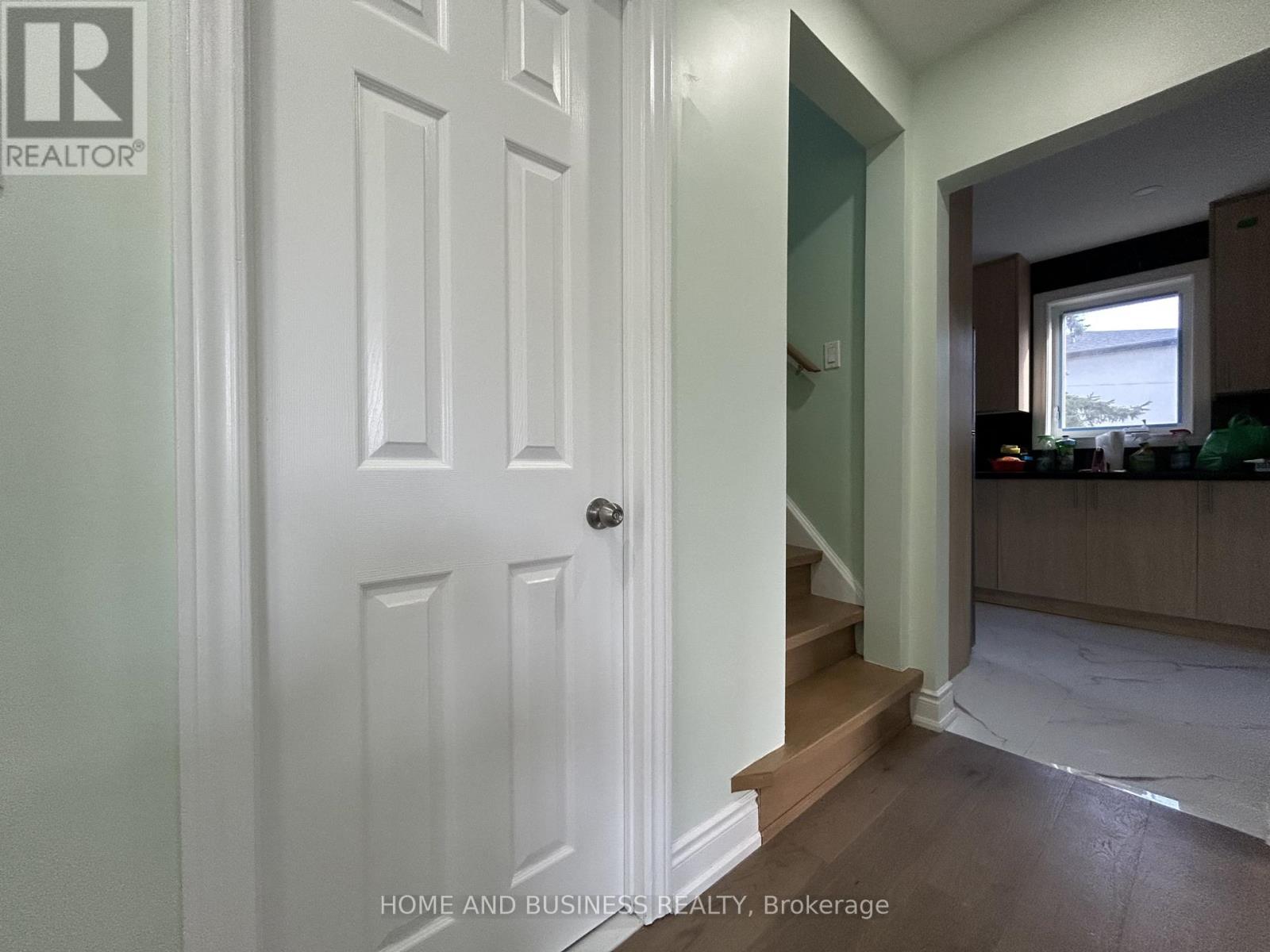 35 Mack Avenue, Toronto, Ontario  M1L 1M4 - Photo 25 - E12475912