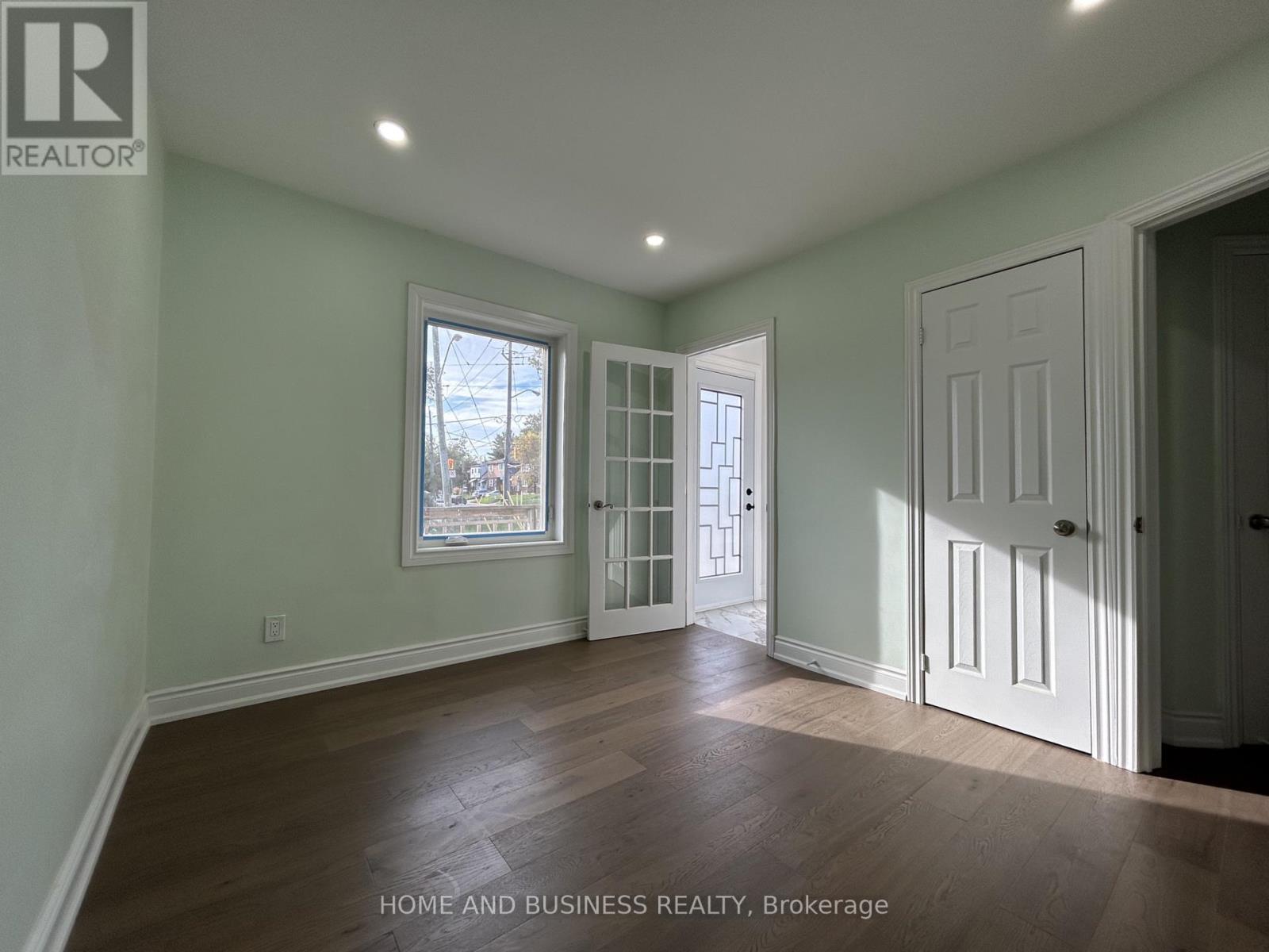 35 Mack Avenue, Toronto, Ontario  M1L 1M4 - Photo 33 - E12475912