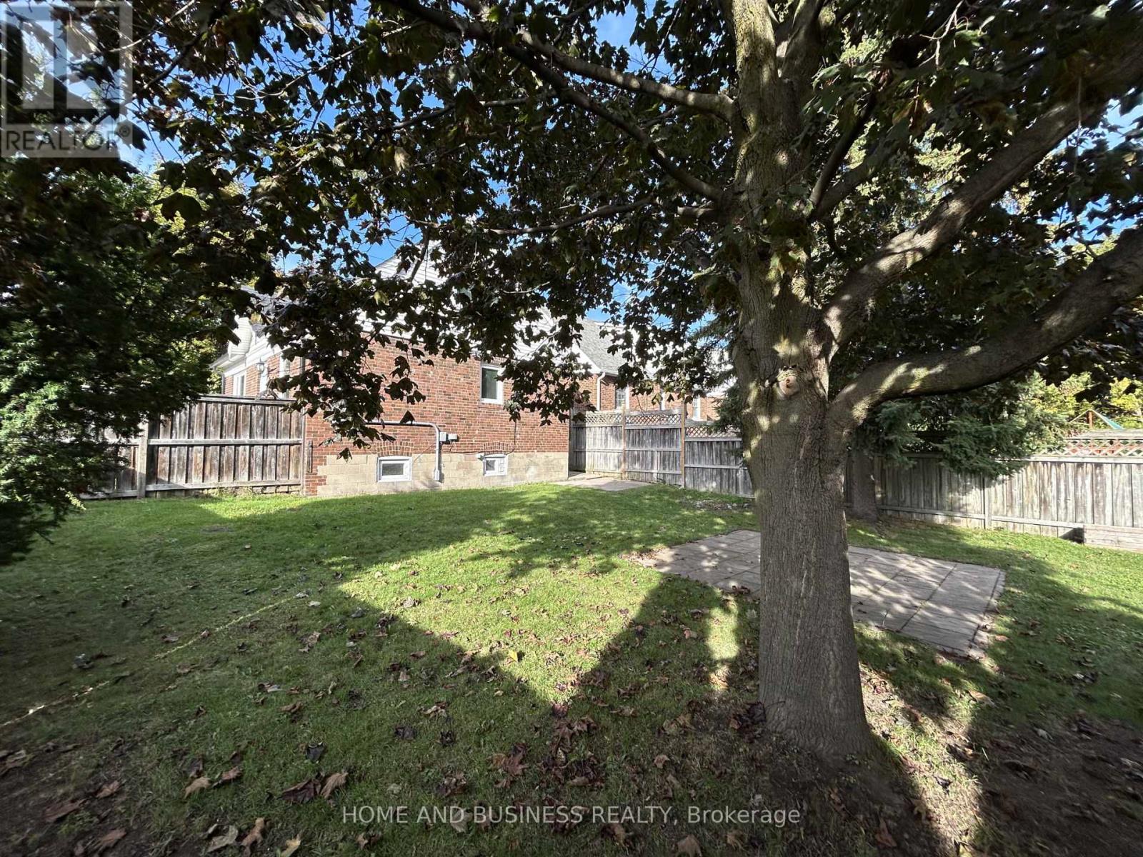 35 Mack Avenue, Toronto, Ontario  M1L 1M4 - Photo 39 - E12475912
