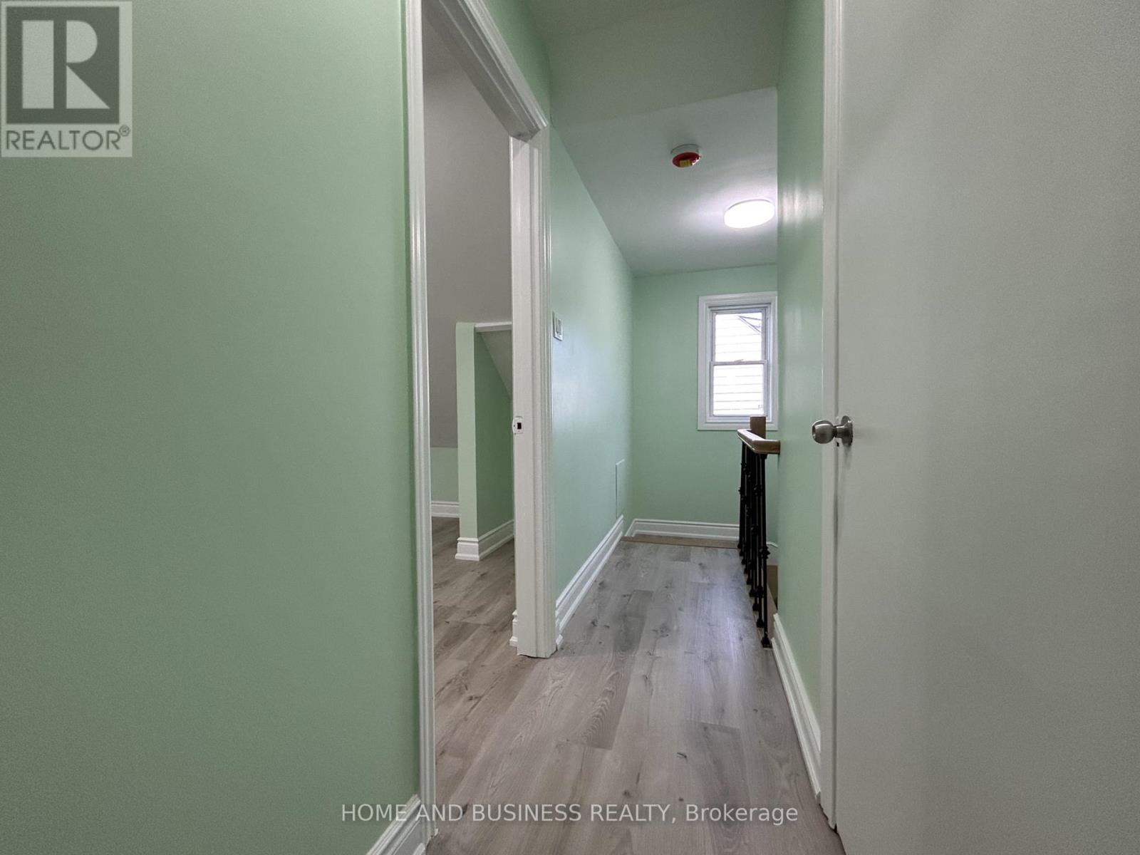 35 Mack Avenue, Toronto, Ontario  M1L 1M4 - Photo 40 - E12475912