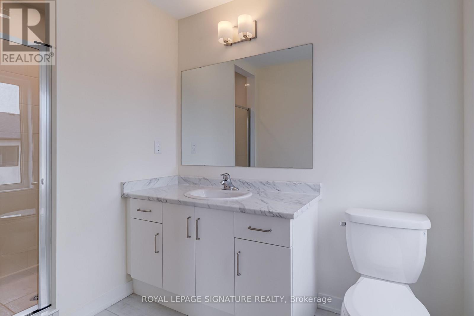 504 - 1695 Dersan Street, Pickering (Duffin Heights), Ontario  L1X 0S9 - Photo 21 - E12475987