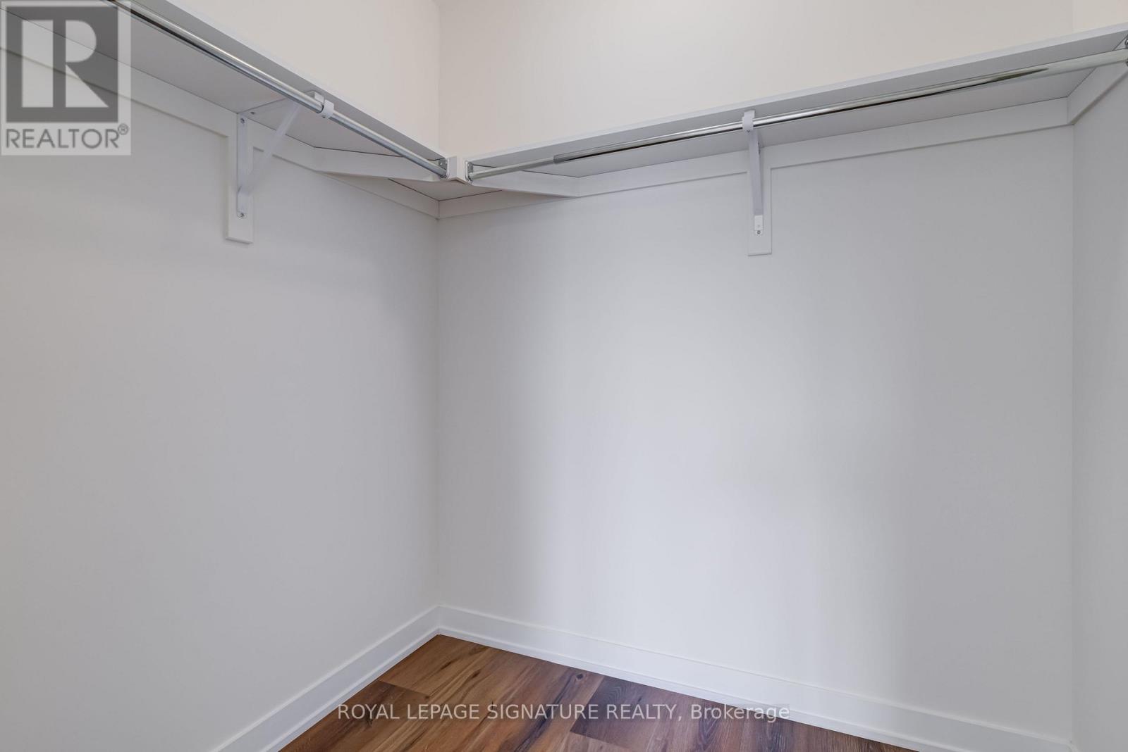 504 - 1695 Dersan Street, Pickering (Duffin Heights), Ontario  L1X 0S9 - Photo 23 - E12475987