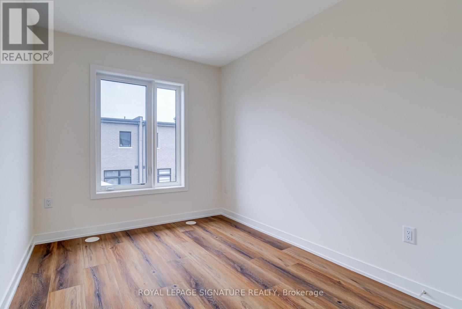 504 - 1695 Dersan Street, Pickering (Duffin Heights), Ontario  L1X 0S9 - Photo 26 - E12475987