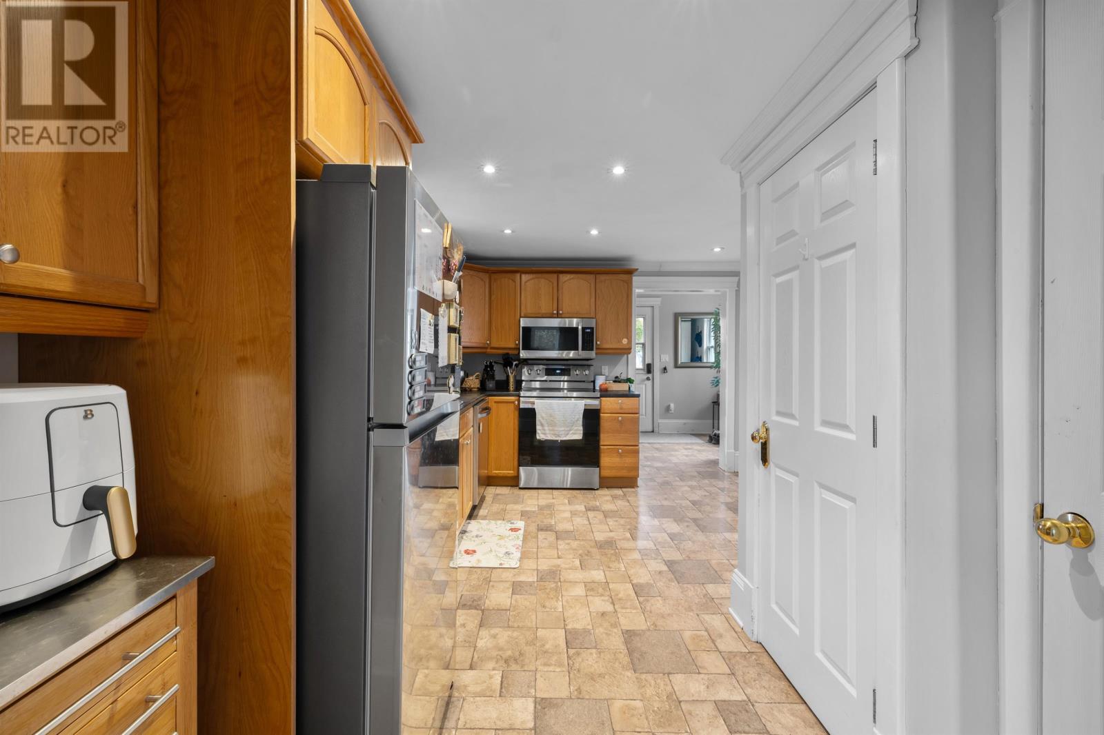 32 Stratford Road, Stratford, Prince Edward Island  C1B 1T5 - Photo 11 - 202526349