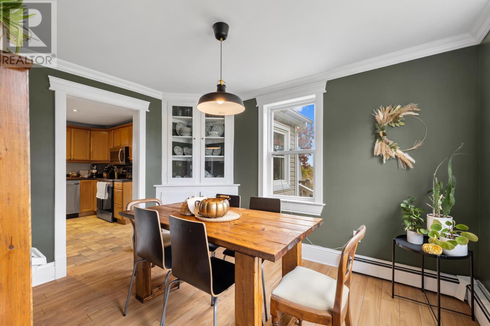 32 Stratford Road, Stratford, Prince Edward Island  C1B 1T5 - Photo 12 - 202526349
