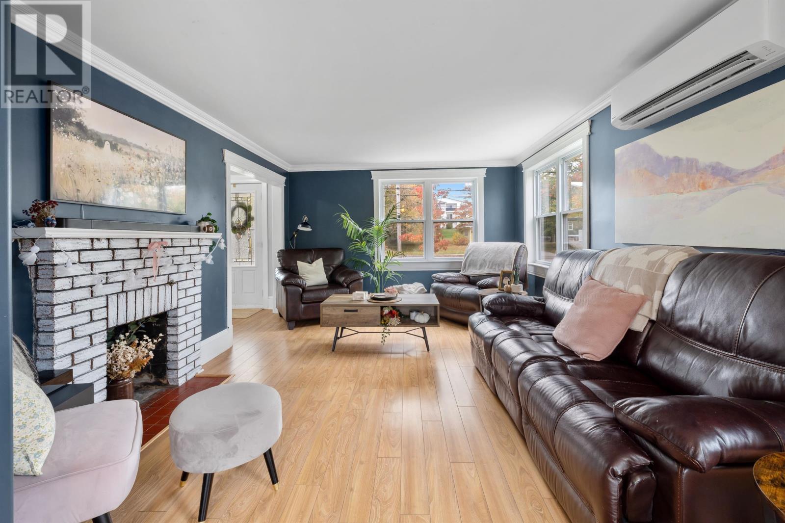 32 Stratford Road, Stratford, Prince Edward Island  C1B 1T5 - Photo 15 - 202526349