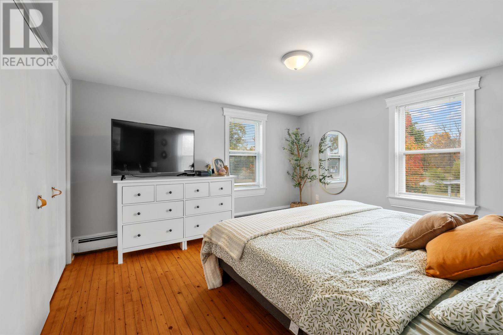 32 Stratford Road, Stratford, Prince Edward Island  C1B 1T5 - Photo 24 - 202526349