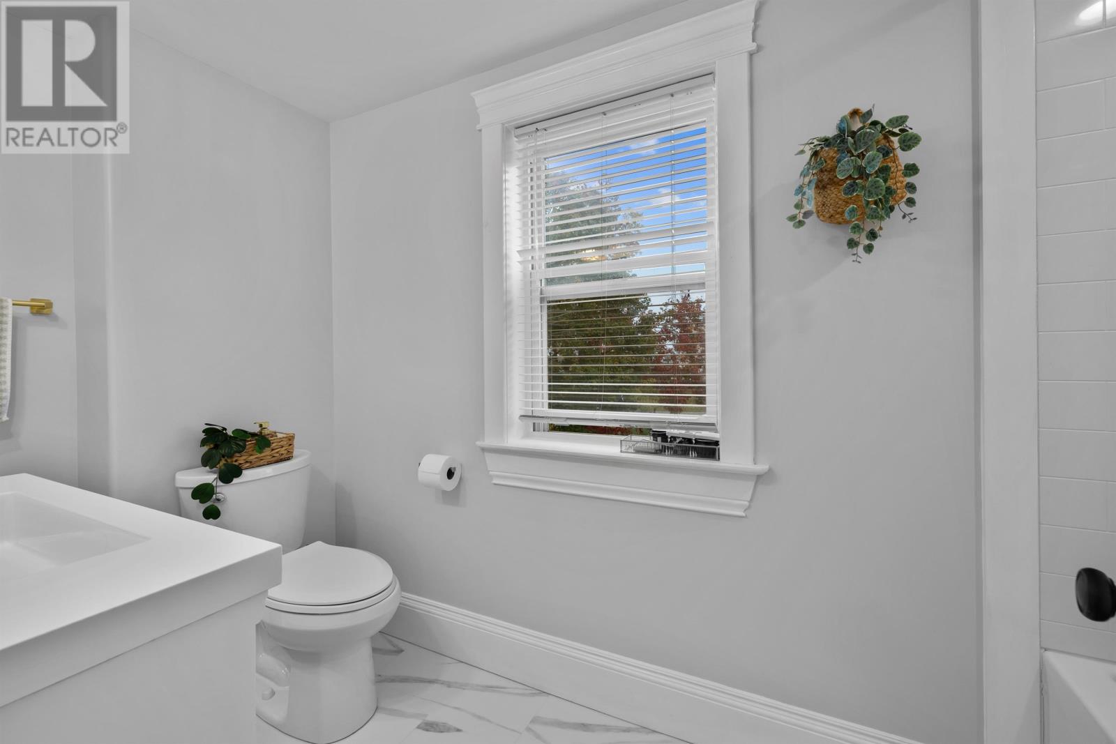 32 Stratford Road, Stratford, Prince Edward Island  C1B 1T5 - Photo 26 - 202526349