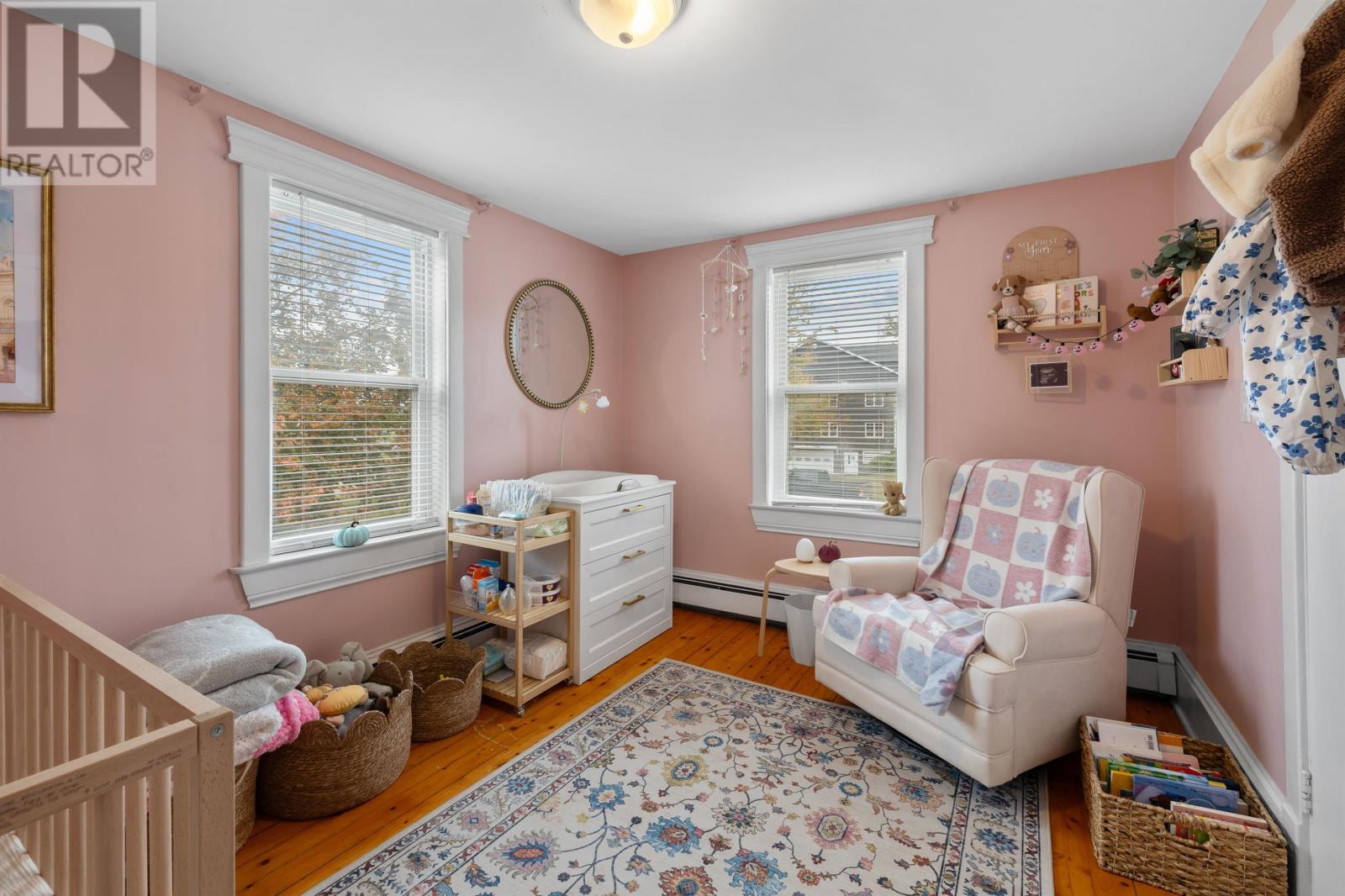 32 Stratford Road, Stratford, Prince Edward Island  C1B 1T5 - Photo 28 - 202526349