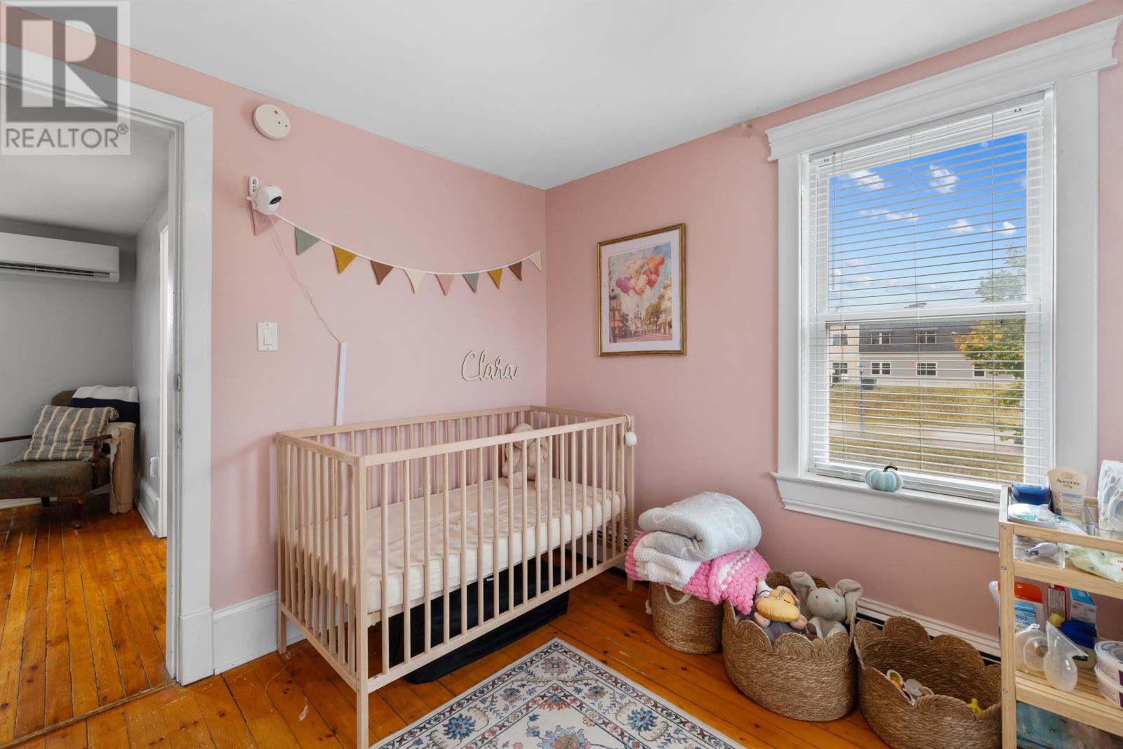 32 Stratford Road, Stratford, Prince Edward Island  C1B 1T5 - Photo 29 - 202526349