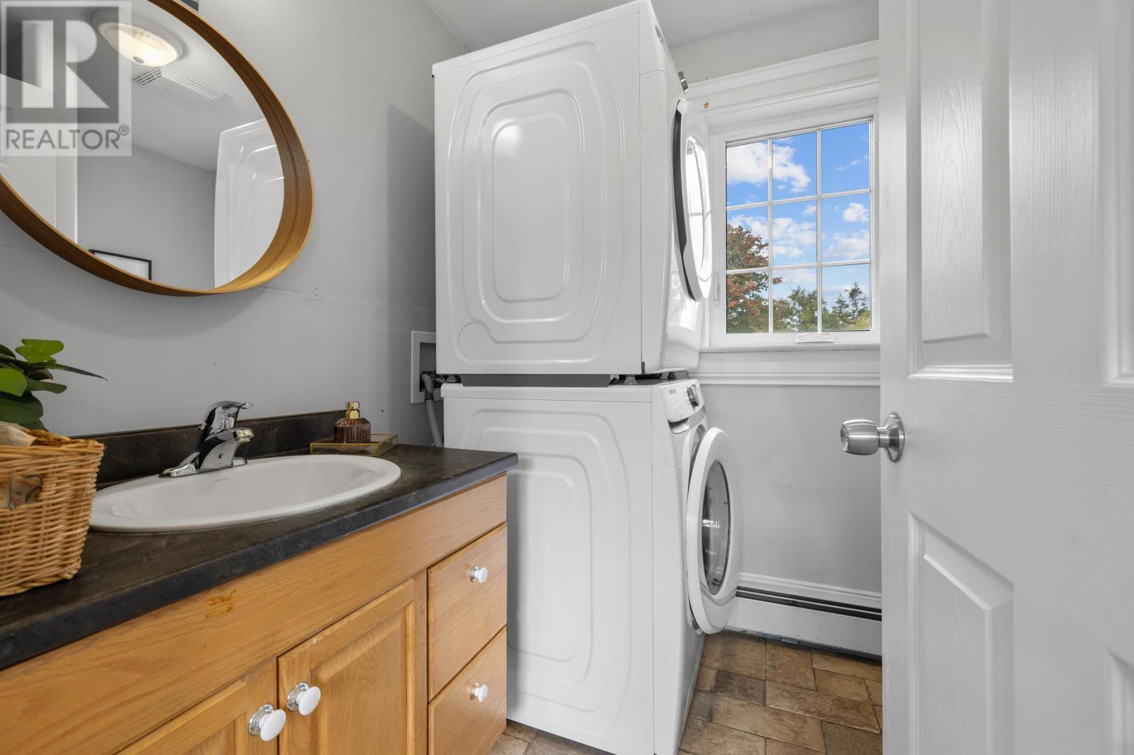 32 Stratford Road, Stratford, Prince Edward Island  C1B 1T5 - Photo 31 - 202526349