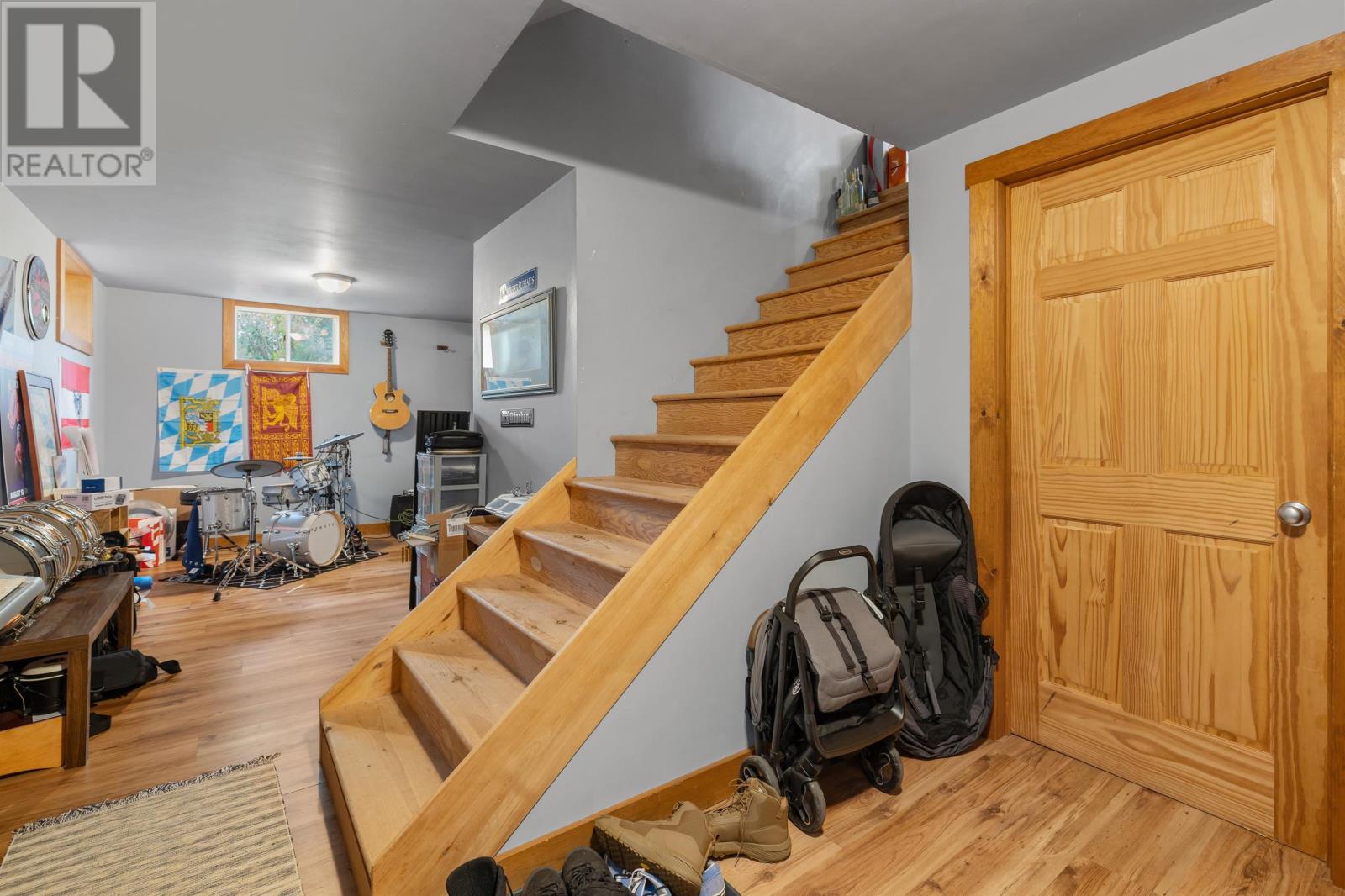 32 Stratford Road, Stratford, Prince Edward Island  C1B 1T5 - Photo 32 - 202526349