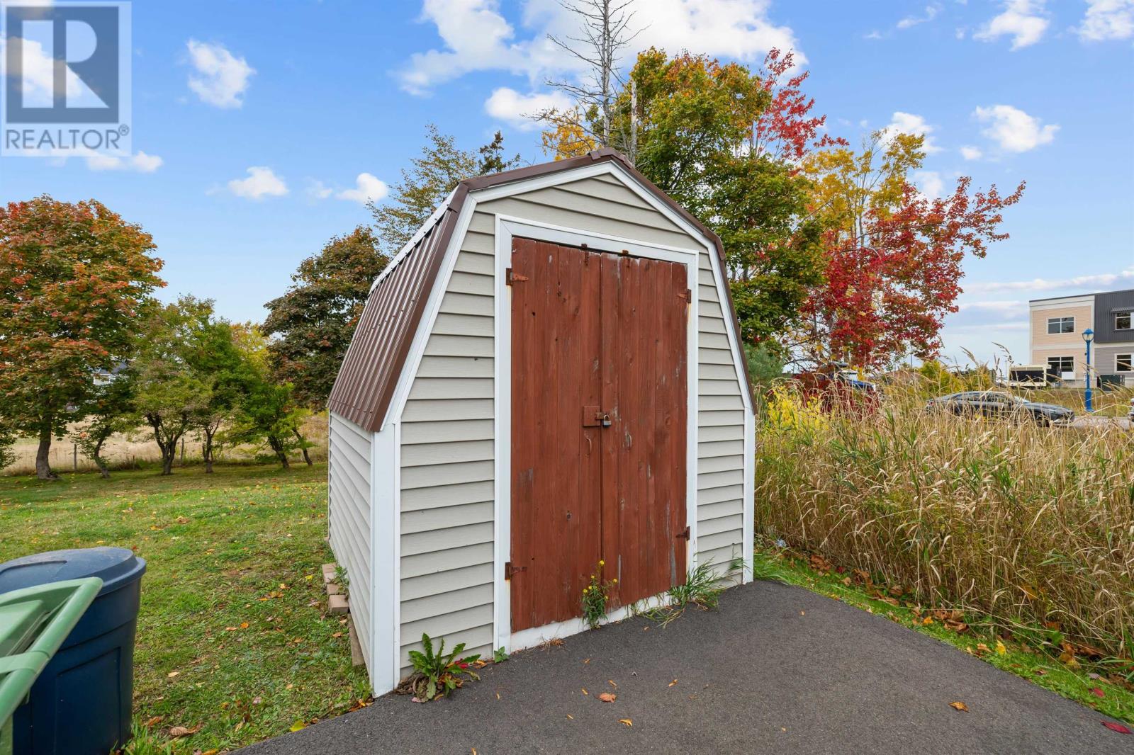 32 Stratford Road, Stratford, Prince Edward Island  C1B 1T5 - Photo 38 - 202526349