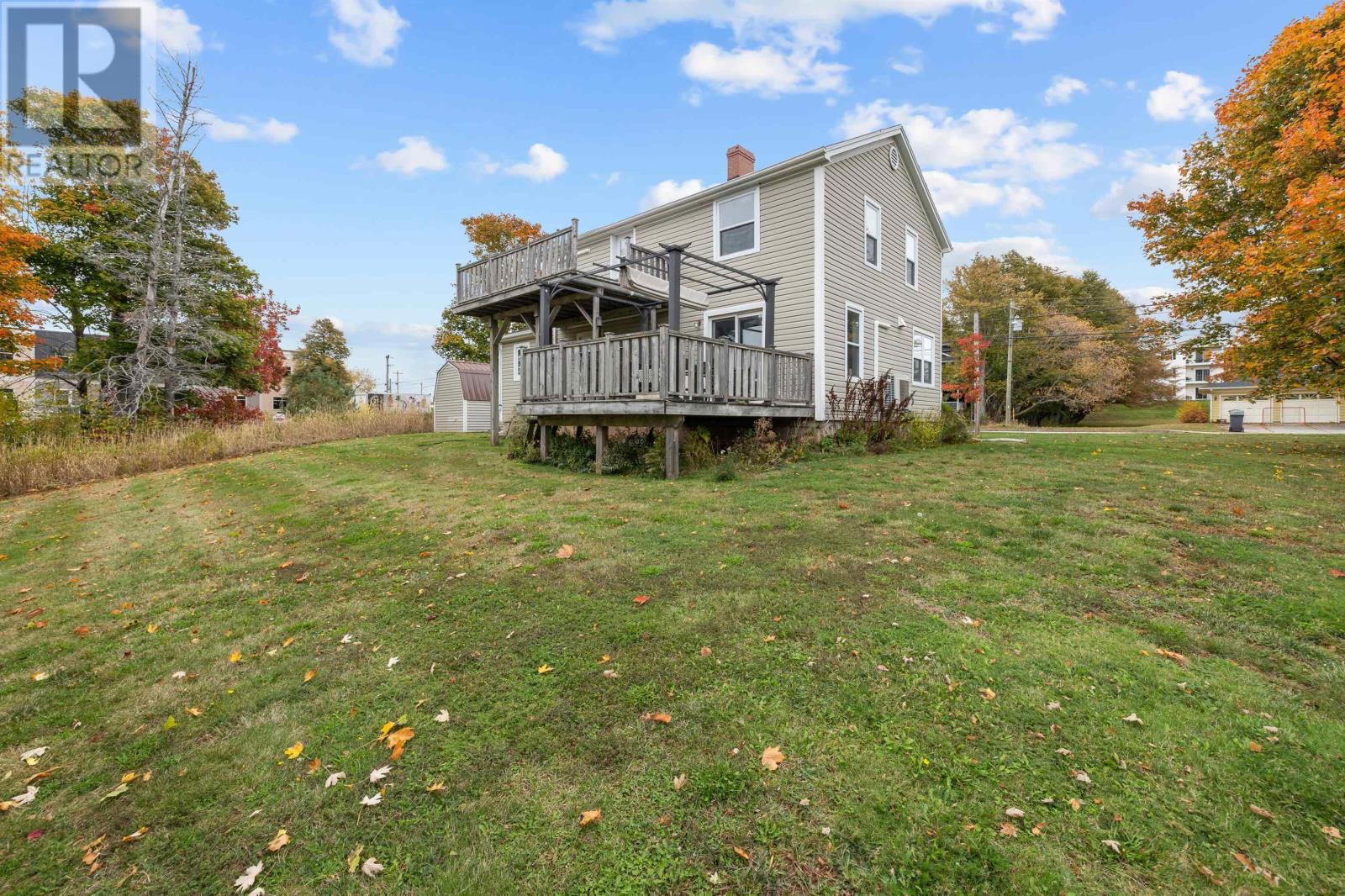 32 Stratford Road, Stratford, Prince Edward Island  C1B 1T5 - Photo 39 - 202526349