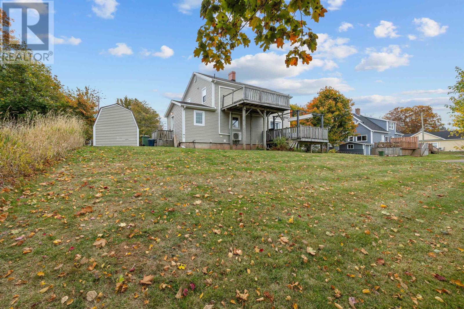 32 Stratford Road, Stratford, Prince Edward Island  C1B 1T5 - Photo 40 - 202526349