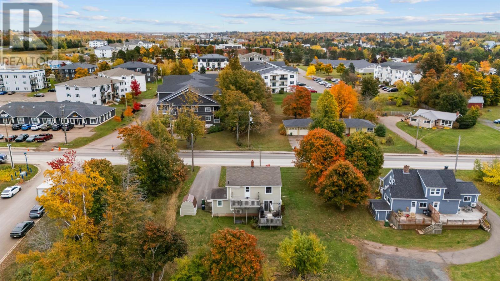 32 Stratford Road, Stratford, Prince Edward Island  C1B 1T5 - Photo 42 - 202526349