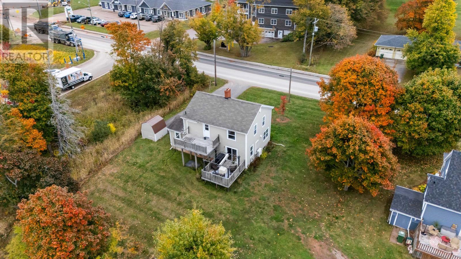 32 Stratford Road, Stratford, Prince Edward Island  C1B 1T5 - Photo 46 - 202526349