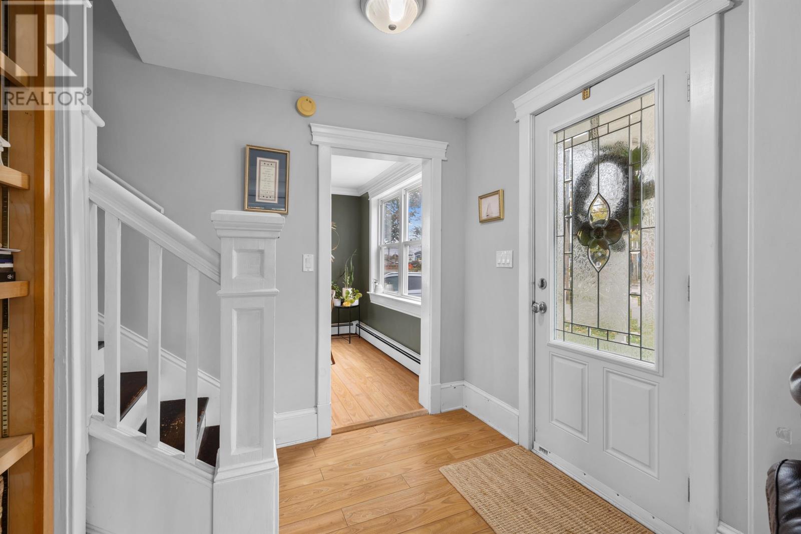 32 Stratford Road, Stratford, Prince Edward Island  C1B 1T5 - Photo 6 - 202526349