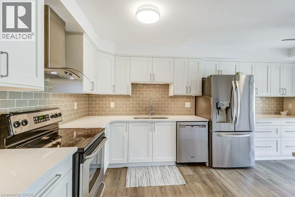 67 Caroline Street S Unit# 9d, Hamilton, Ontario  L8P 3K6 - Photo 20 - 40781287
