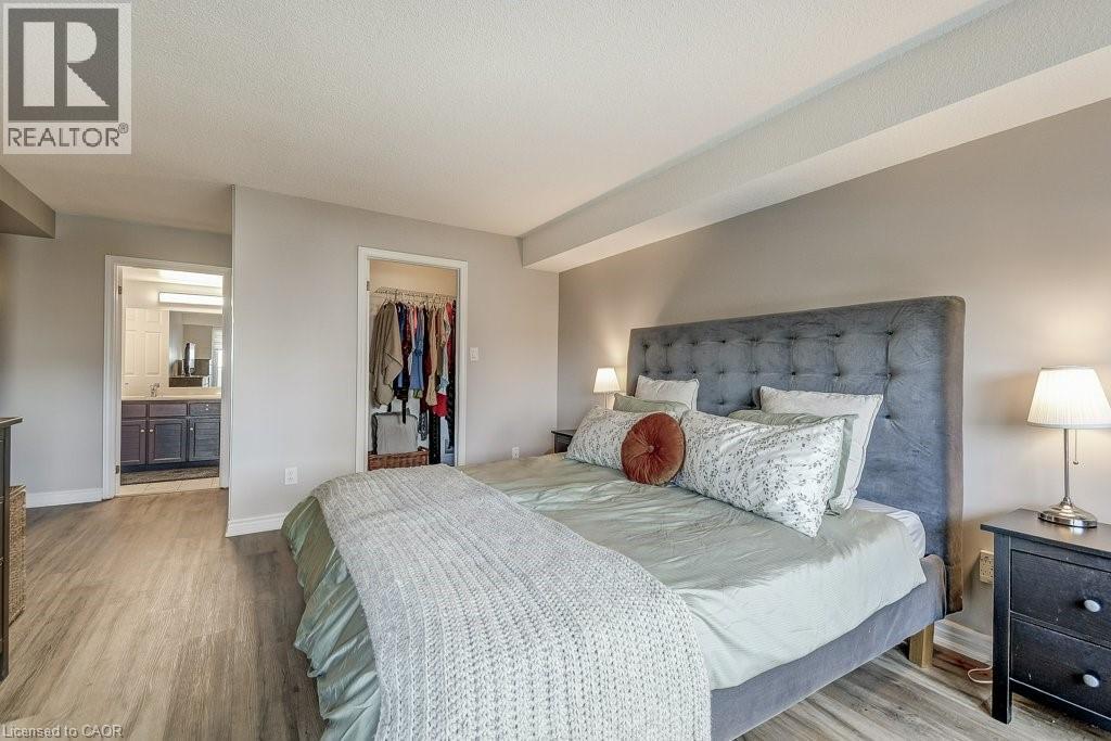 67 Caroline Street S Unit# 9d, Hamilton, Ontario  L8P 3K6 - Photo 27 - 40781287