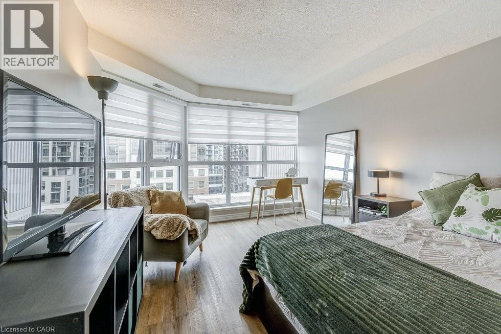 67 Caroline Street S Unit# 9d, Hamilton, Ontario  L8P 3K6 - Photo 32 - 40781287