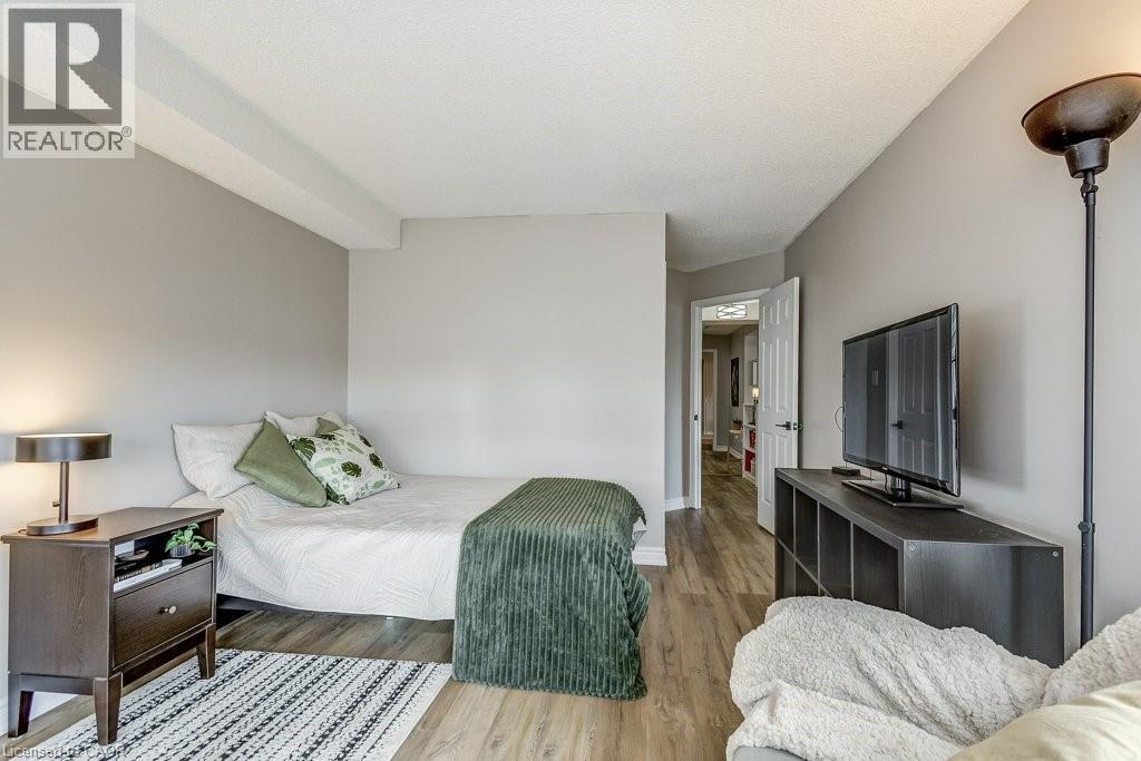 67 Caroline Street S Unit# 9d, Hamilton, Ontario  L8P 3K6 - Photo 33 - 40781287