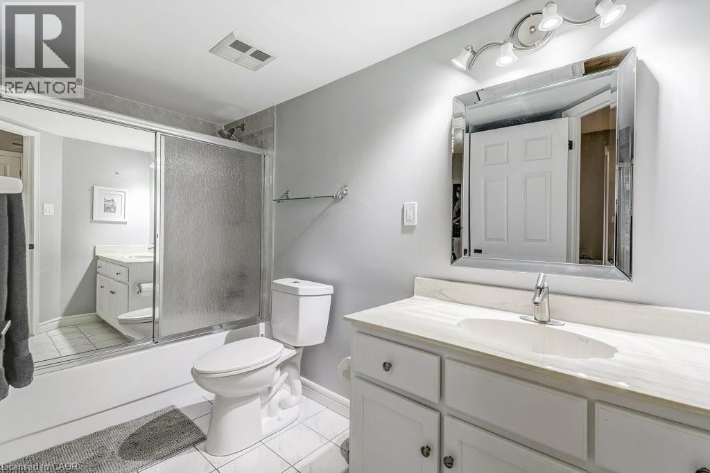 67 Caroline Street S Unit# 9d, Hamilton, Ontario  L8P 3K6 - Photo 34 - 40781287