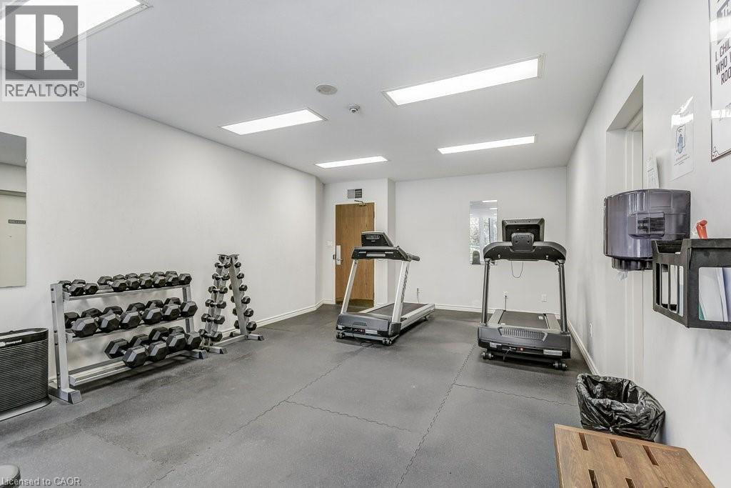 67 Caroline Street S Unit# 9d, Hamilton, Ontario  L8P 3K6 - Photo 43 - 40781287