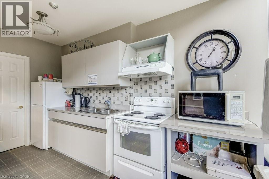 67 Caroline Street S Unit# 9d, Hamilton, Ontario  L8P 3K6 - Photo 47 - 40781287