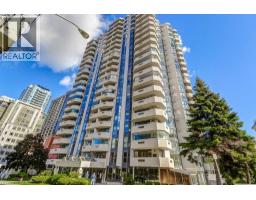 67 CAROLINE Street S Unit# 9D, Hamilton, Ontario